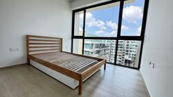The Topiary (D28), Condominium #472375191
